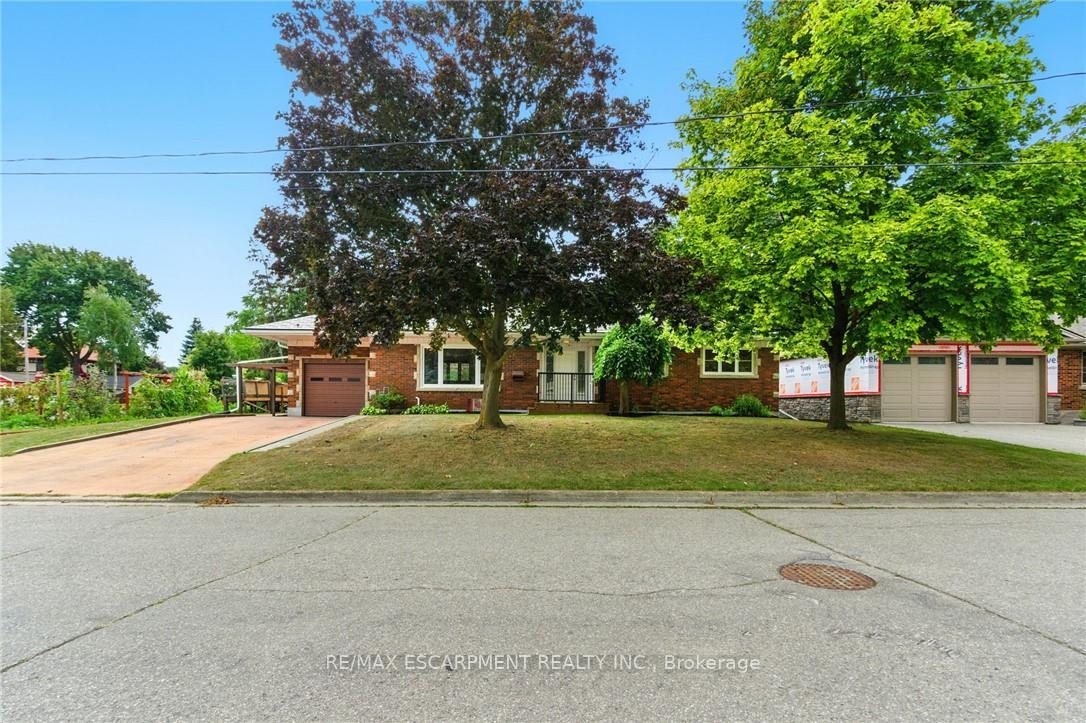 10-sheffield-avenue-brantford-ontario-x12485966