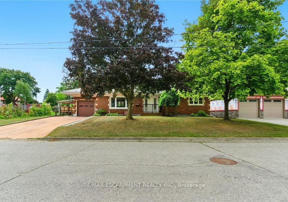 10-sheffield-avenue-brantford-ontario-x12485966