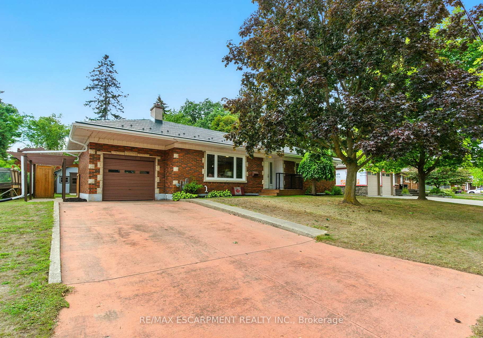 10-sheffield-avenue-brantford-ontario-x12485966