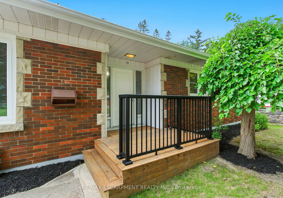 10-sheffield-avenue-brantford-ontario-x12485966