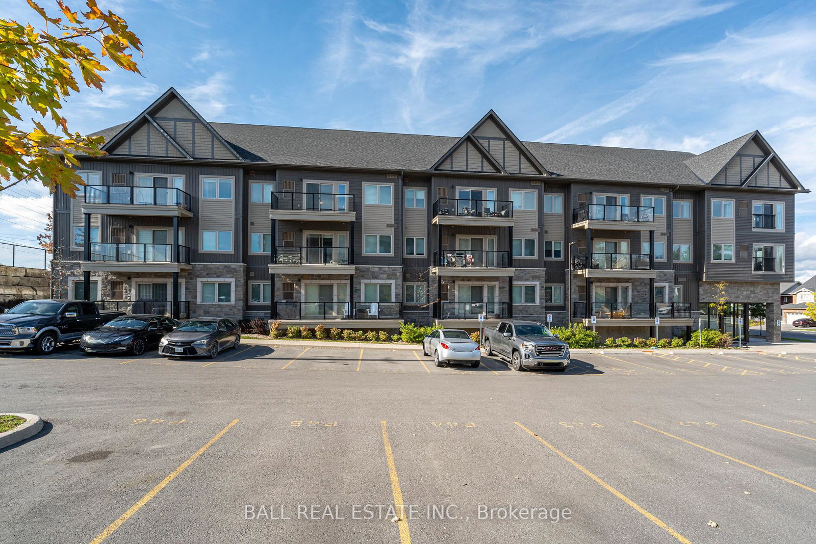 340-florence-drive-peterborough-ontario-x12485967