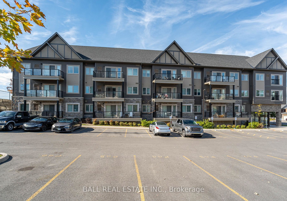 340-florence-drive-peterborough-ontario-x12485967