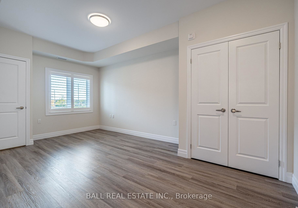 340-florence-drive-peterborough-ontario-x12485967