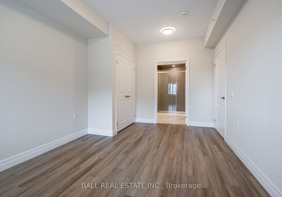 340-florence-drive-peterborough-ontario-x12485967