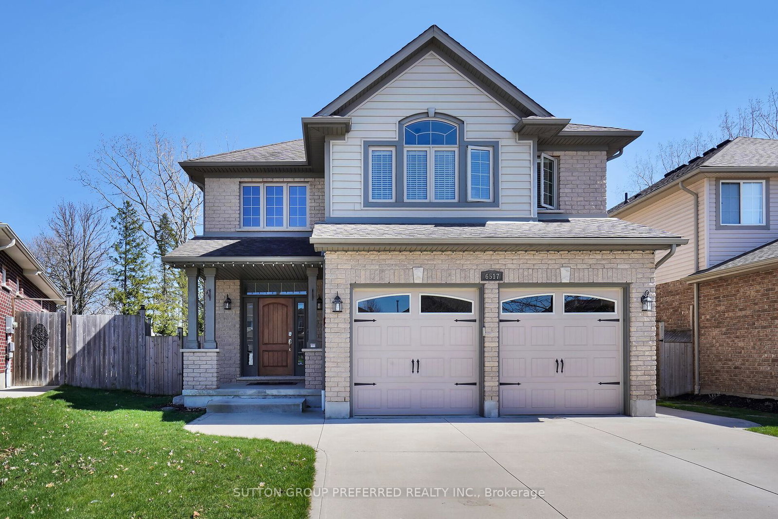6517-beattie-street-london-south-ontario-x12485983