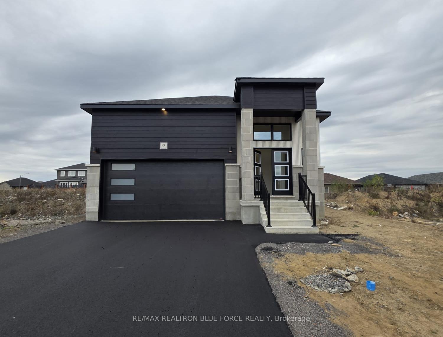 55-dusenbury-drive-loyalist-ontario-x12485986