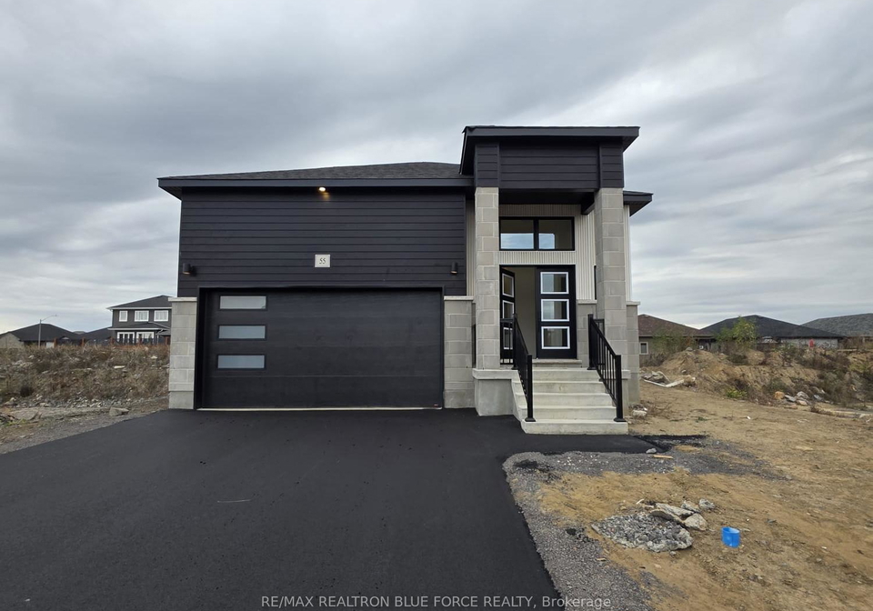 55-dusenbury-drive-loyalist-ontario-x12485986