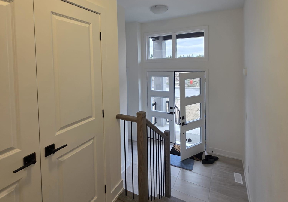 55-dusenbury-drive-loyalist-ontario-x12485986