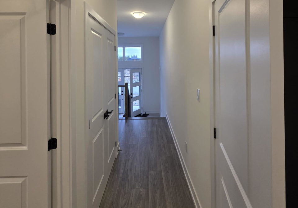 55-dusenbury-drive-loyalist-ontario-x12485986