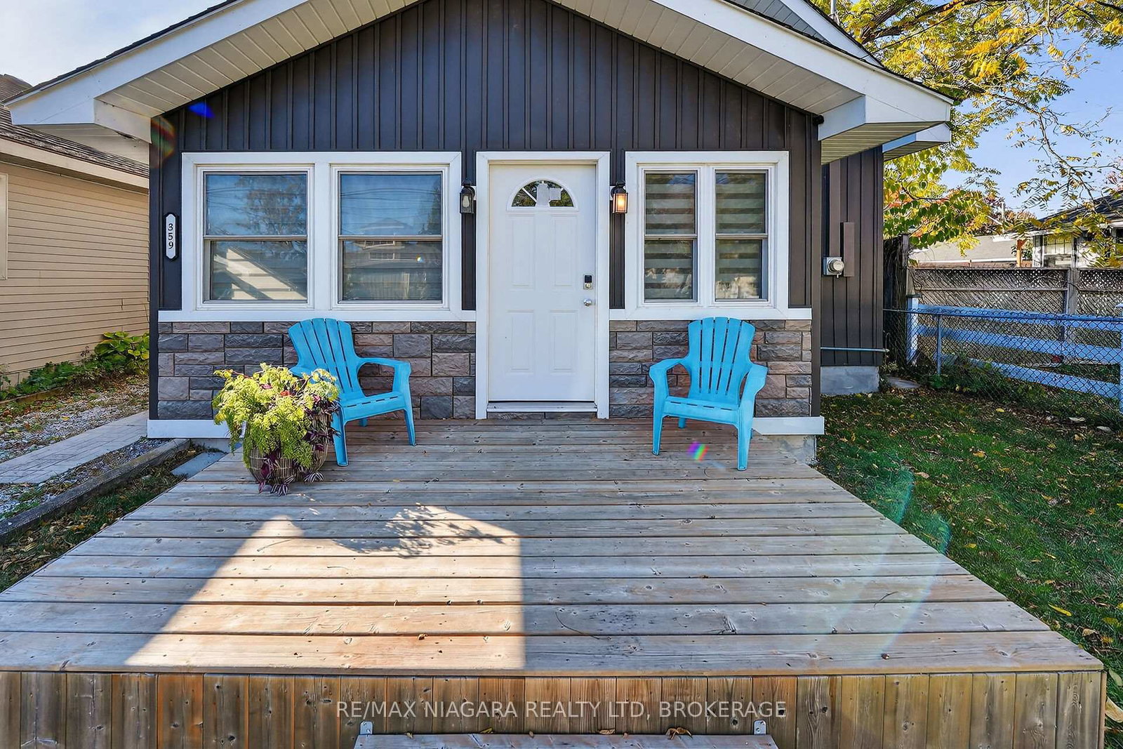 359-oxford-avenue-fort-erie-ontario-x12486005