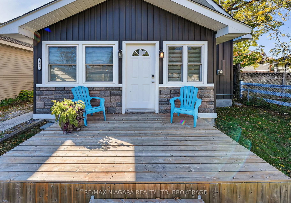 359-oxford-avenue-fort-erie-ontario-x12486005