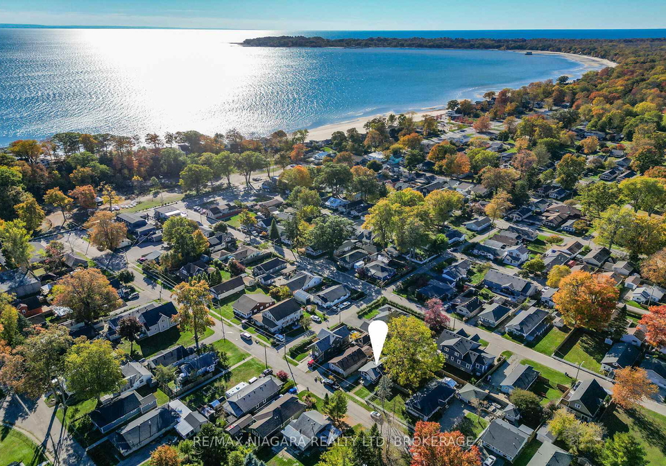 359-oxford-avenue-fort-erie-ontario-x12486005
