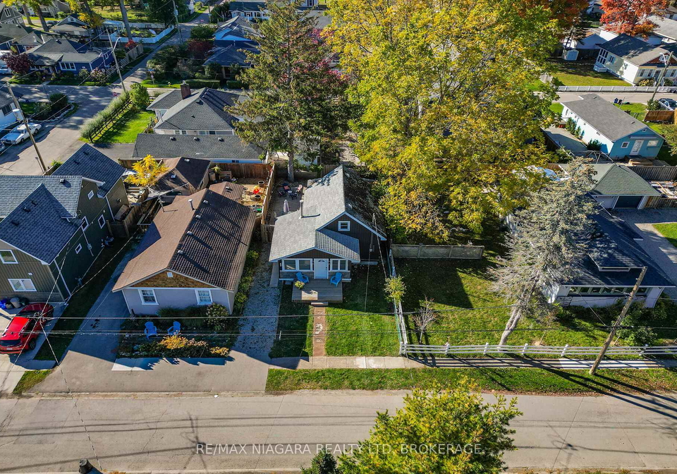 359-oxford-avenue-fort-erie-ontario-x12486005