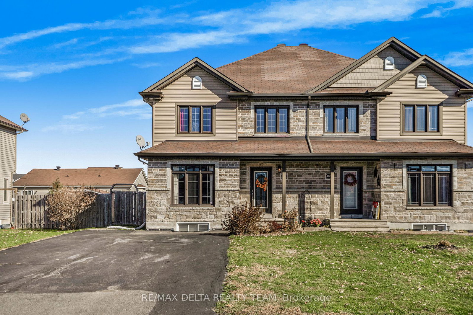 466-denis-street-alfred-and-plantagenet-ontario-x12486025