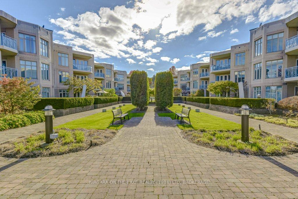 225-ricardo-street-niagaraonthelake-niagara-on-the-lake-ontario-x12486029