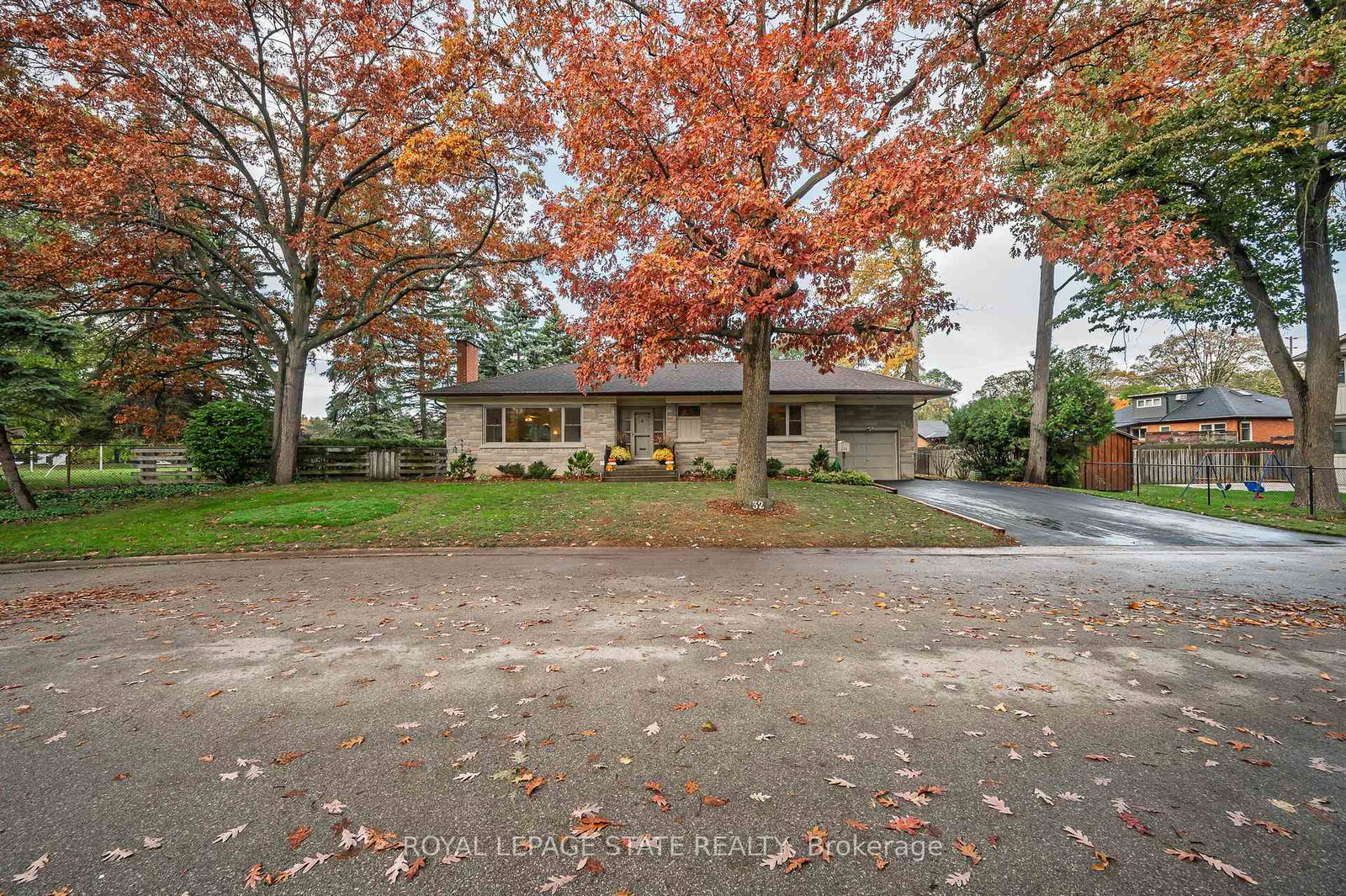 32-park-road-s-brantford-ontario-x12486040