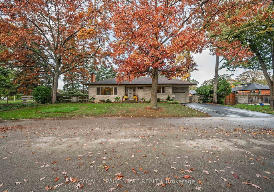 32-park-road-s-brantford-ontario-x12486040