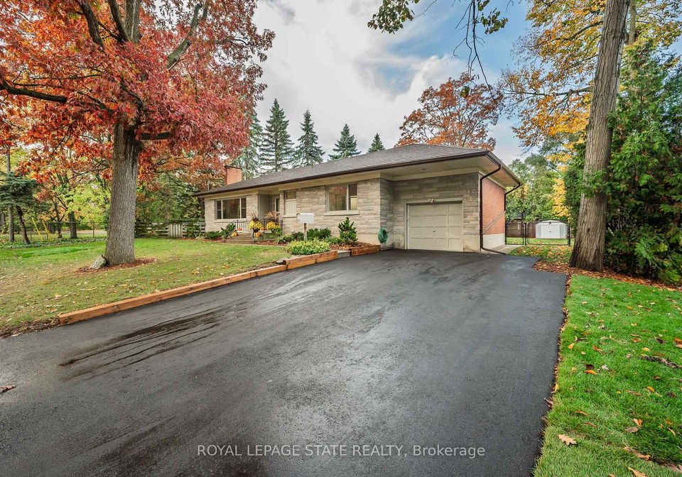 32-park-road-s-brantford-ontario-x12486040