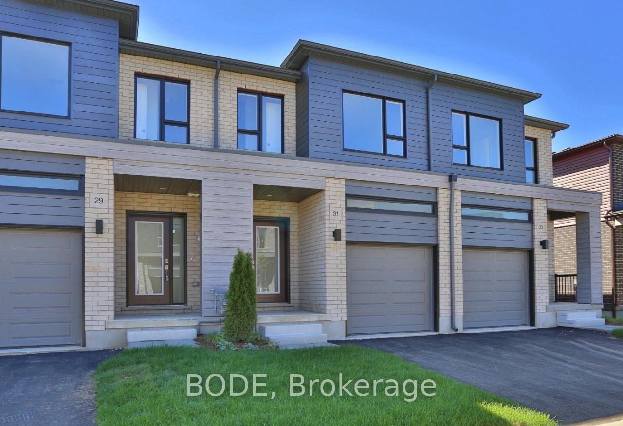 31-oak-forest-common-n-cambridge-ontario-x12486042