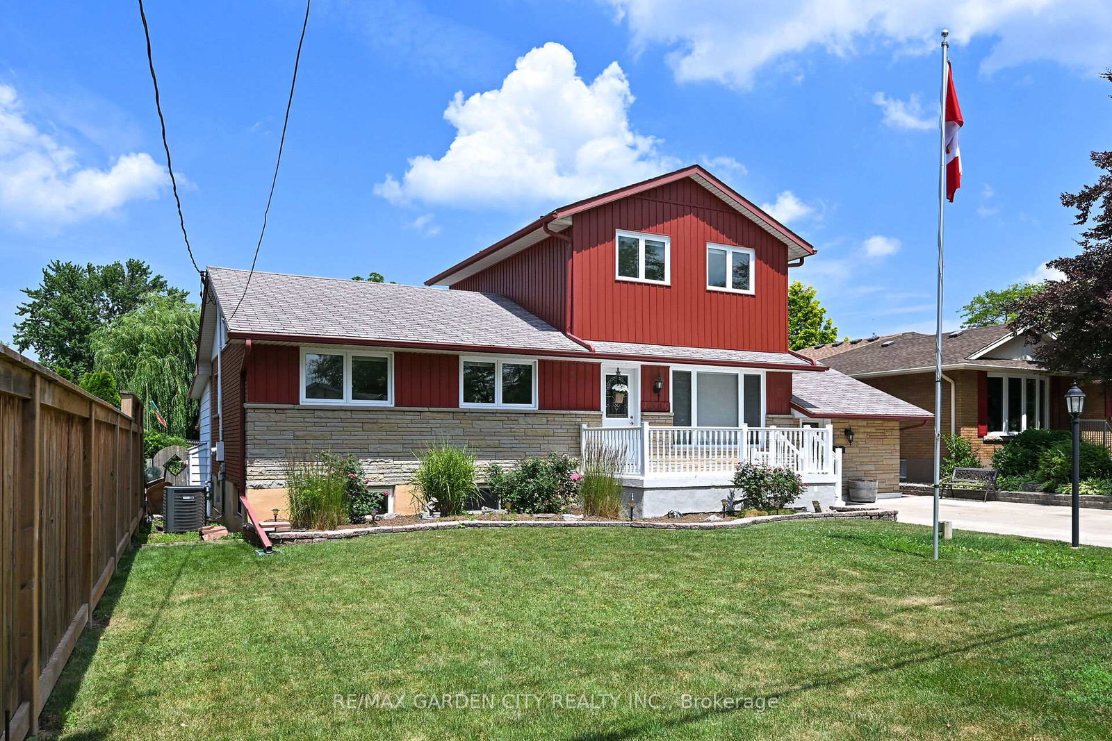 4889-cherrywood-drive-lincoln-ontario-x12486055