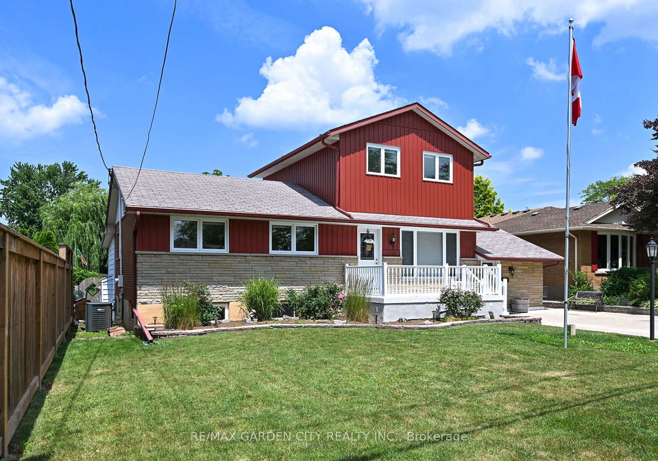 4889-cherrywood-drive-lincoln-ontario-x12486055