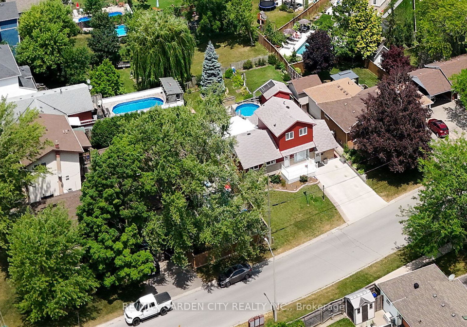 4889-cherrywood-drive-lincoln-ontario-x12486055