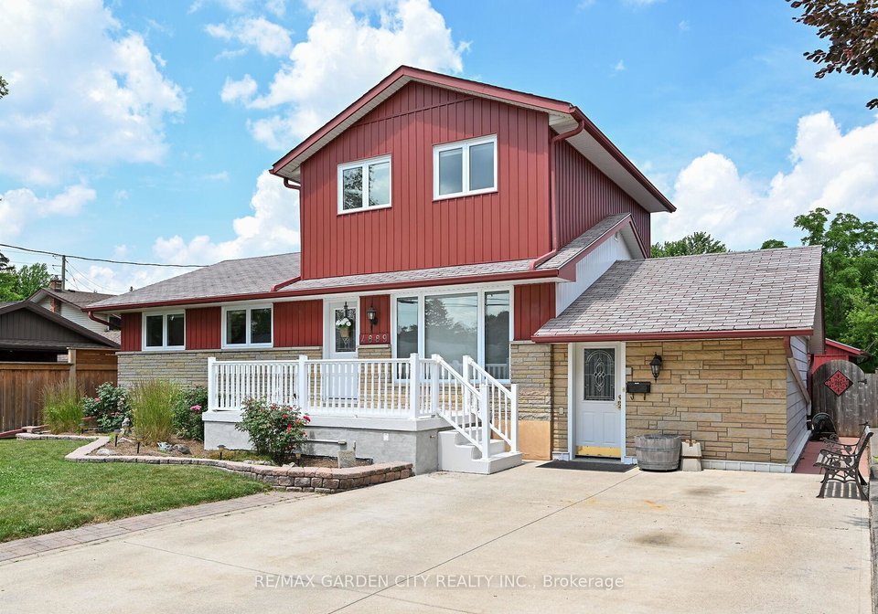 4889-cherrywood-drive-lincoln-ontario-x12486055