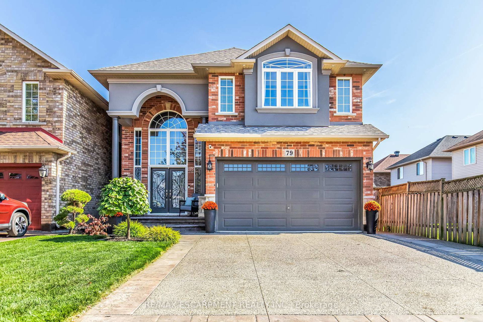 79-assisi-street-hamilton-ontario-x12486080