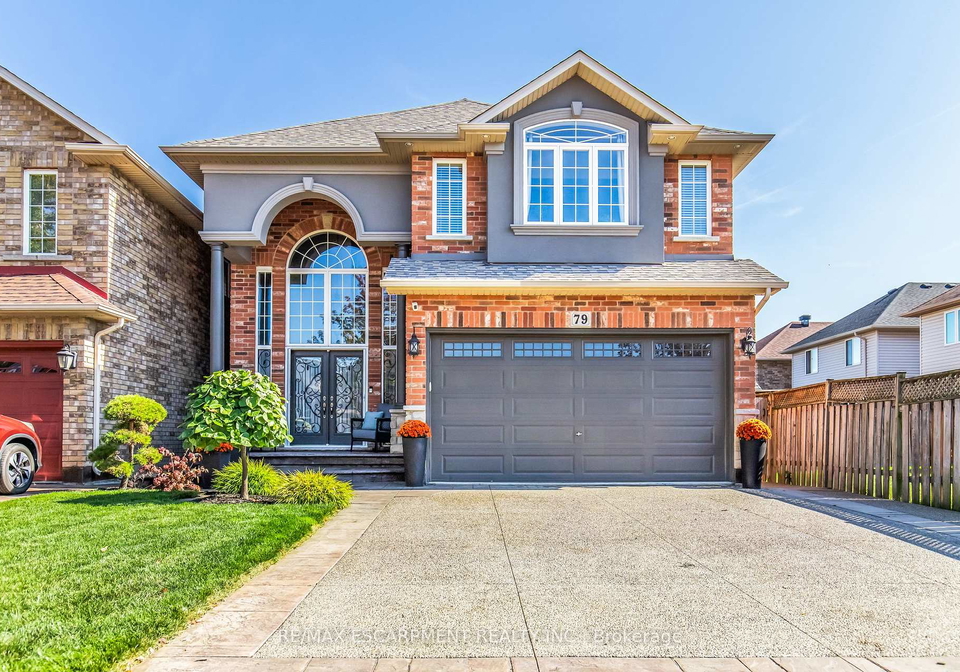 79-assisi-street-hamilton-ontario-x12486080