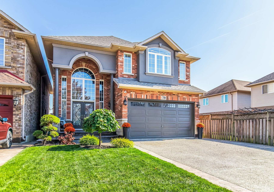 79-assisi-street-hamilton-ontario-x12486080
