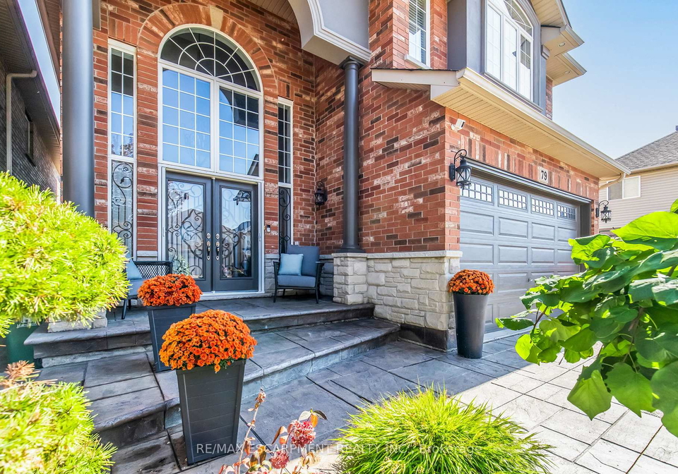 79-assisi-street-hamilton-ontario-x12486080