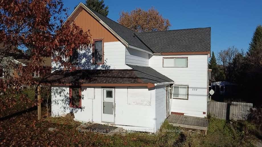 134-main-street-burks-falls-ontario-x12486098