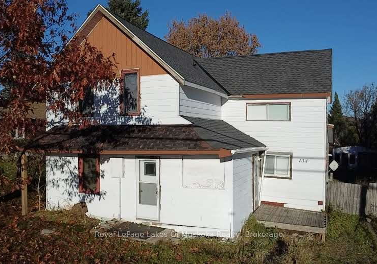 134-main-street-burks-falls-ontario-x12486098