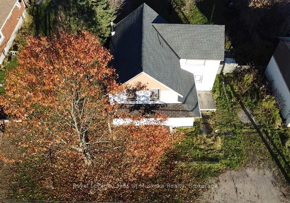 134-main-street-burks-falls-ontario-x12486098
