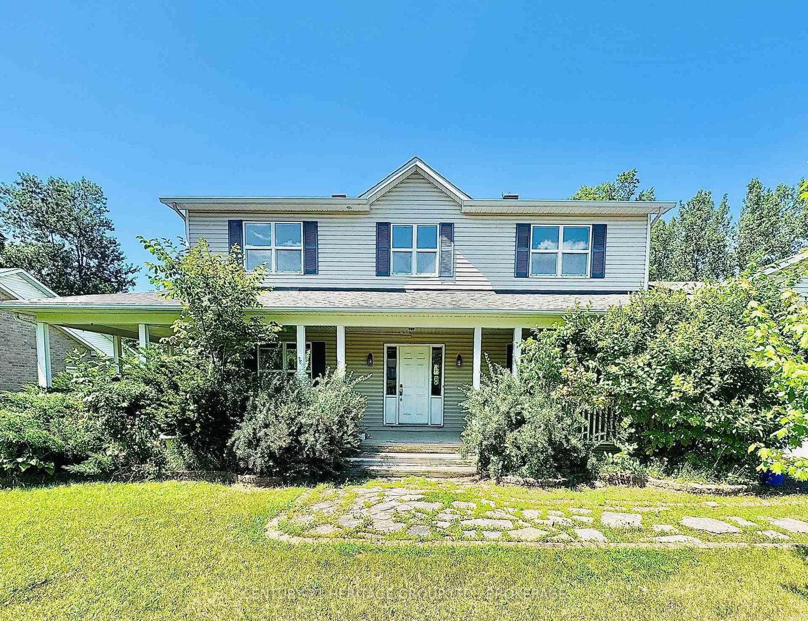 1569-shauna-crescent-ottawa-ontario-x12486105