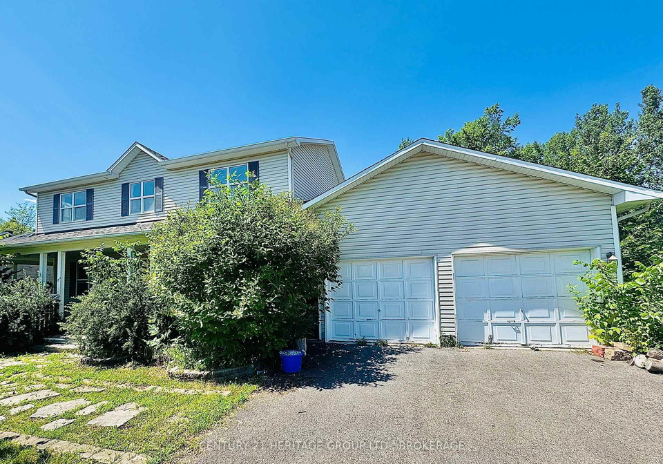 1569-shauna-crescent-ottawa-ontario-x12486105