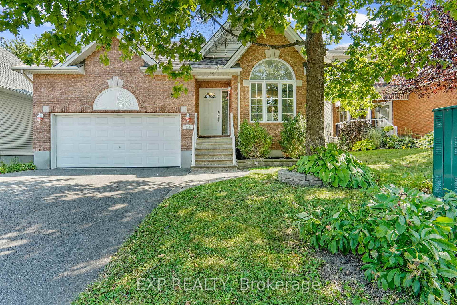 114-echowoods-avenue-ottawa-ontario-x12486111
