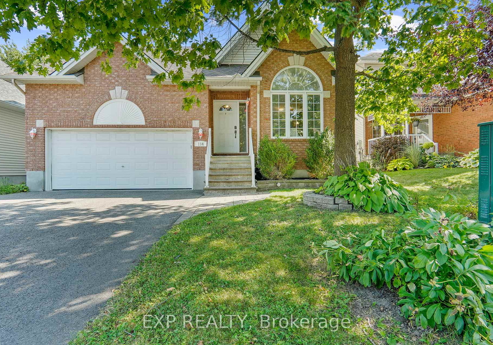 114-echowoods-avenue-ottawa-ontario-x12486111