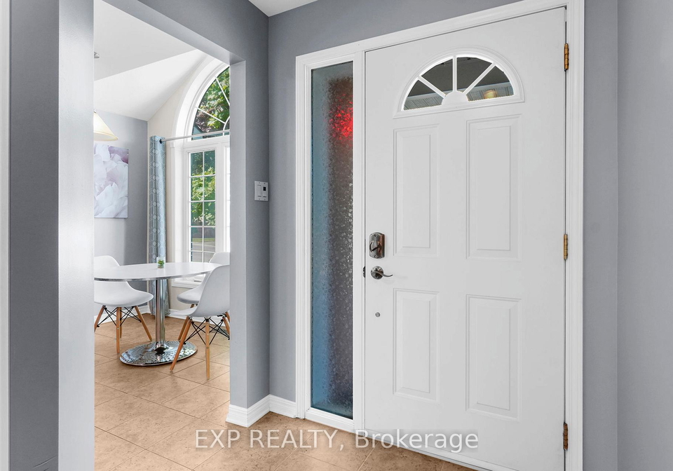 114-echowoods-avenue-ottawa-ontario-x12486111