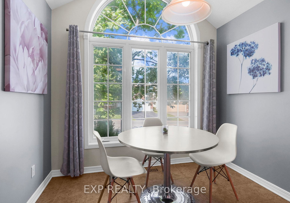 114-echowoods-avenue-ottawa-ontario-x12486111