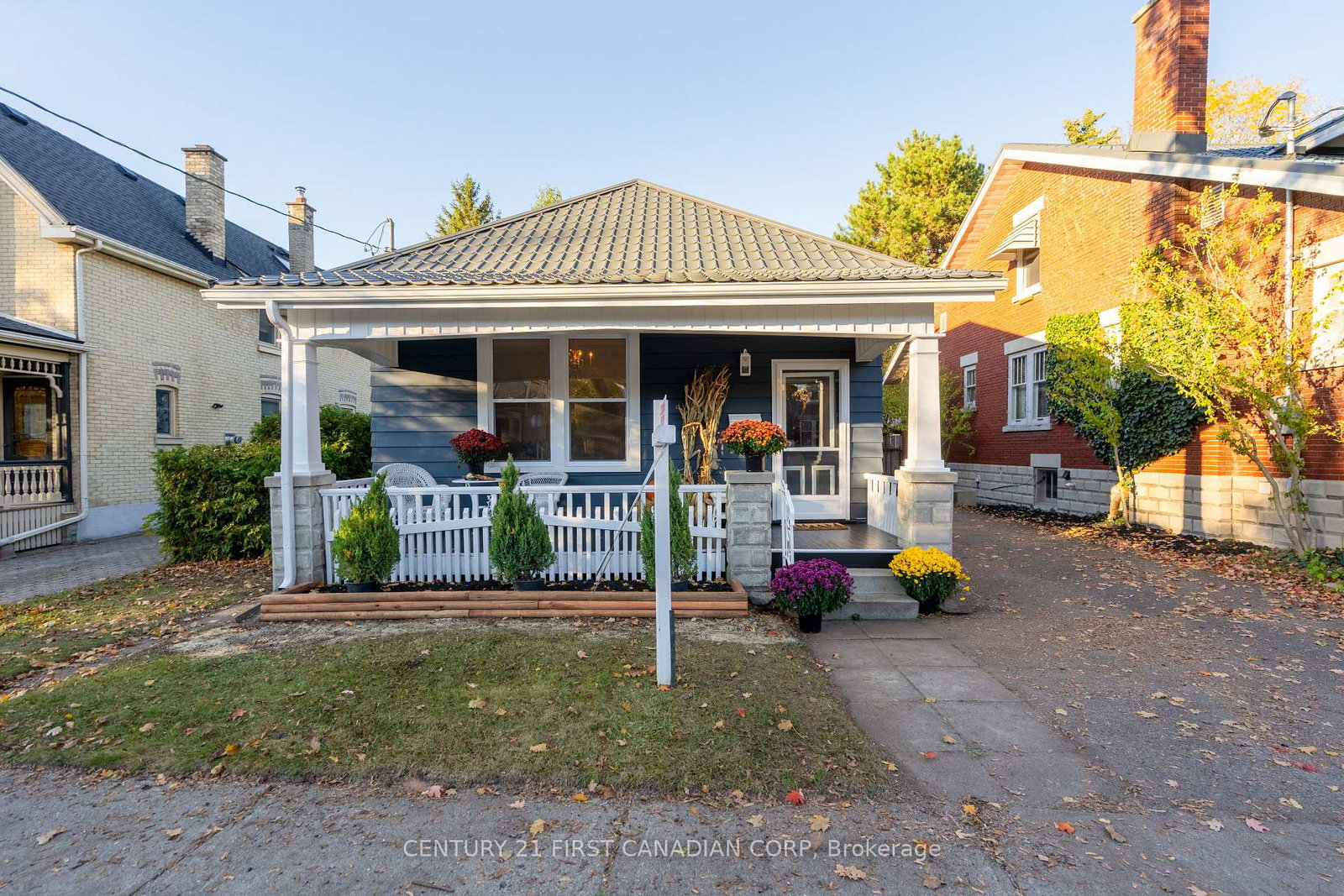 46-victor-street-london-south-ontario-x12486134