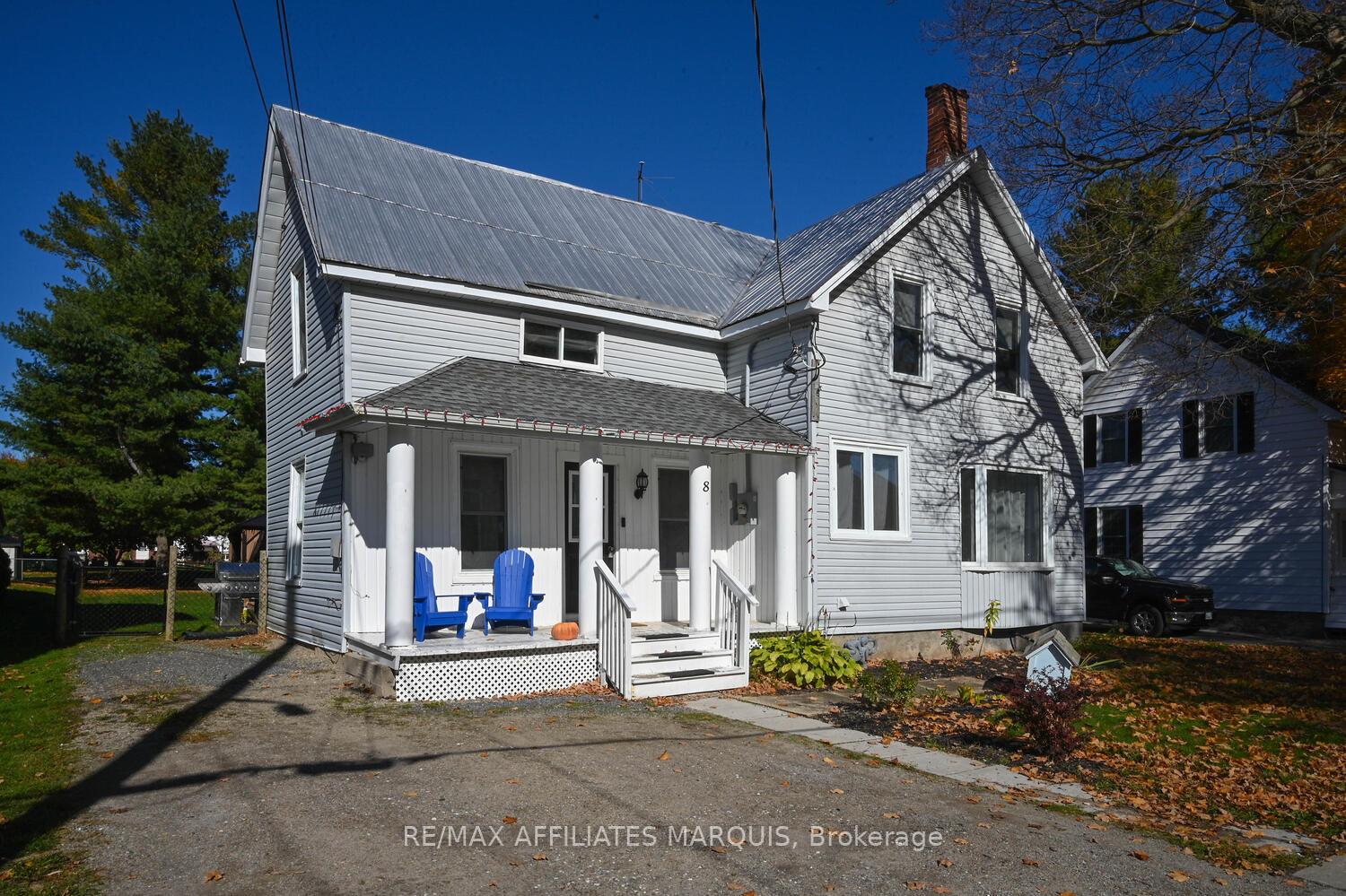 8-wiltse-street-e-athens-ontario-x12486189