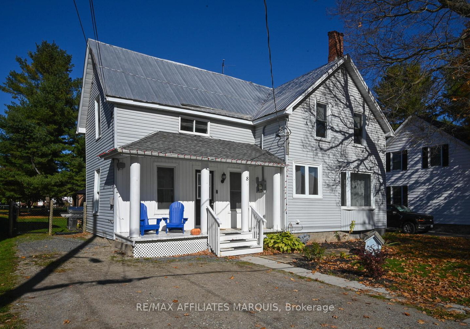 8-wiltse-street-e-athens-ontario-x12486189