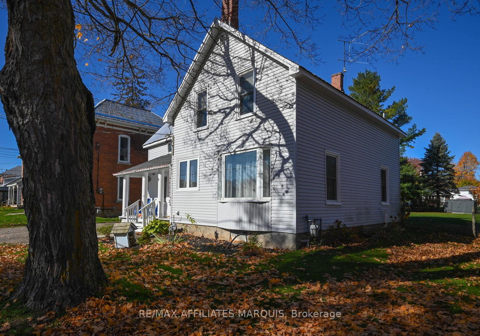 8-wiltse-street-e-athens-ontario-x12486189