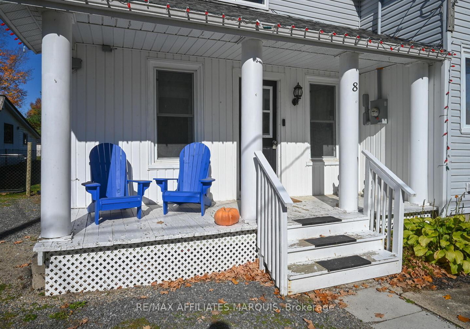 8-wiltse-street-e-athens-ontario-x12486189