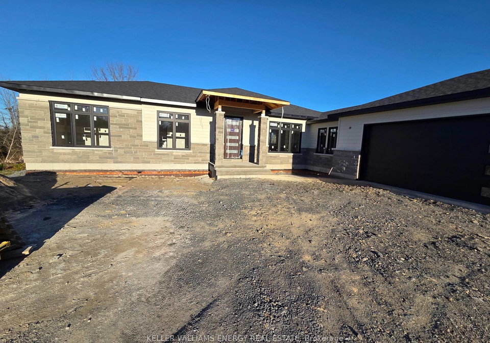 634-county-road-28-prince-edward-county-ontario-x12486196