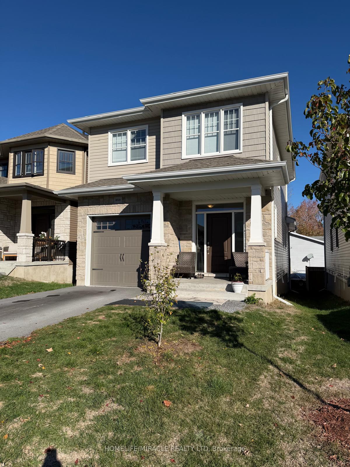253-heritage-park-drive-greater-napanee-ontario-x12486197