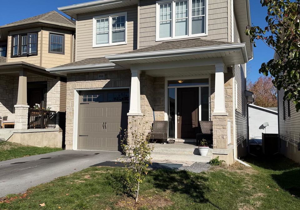253-heritage-park-drive-greater-napanee-ontario-x12486197