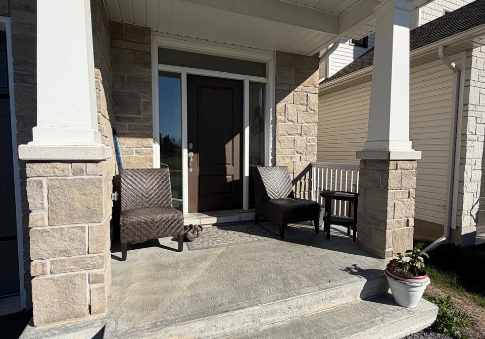 253-heritage-park-drive-greater-napanee-ontario-x12486197
