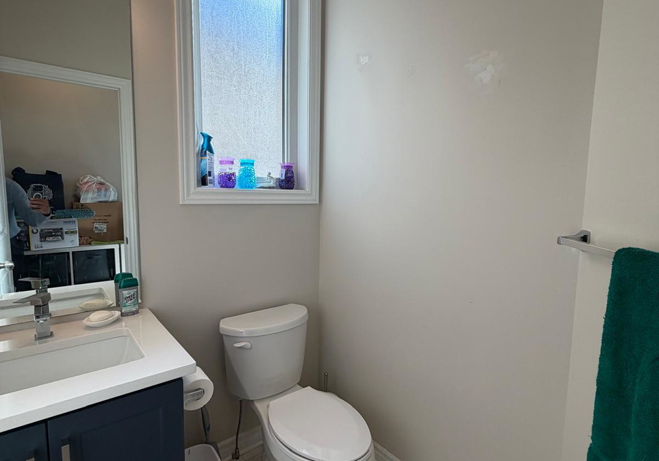 253-heritage-park-drive-greater-napanee-ontario-x12486197